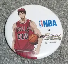 2026年最新】ピンズ ピンバッジ NBAの人気アイテム - メルカリ