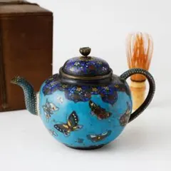 2026年最新】景泰藍の人気アイテム - メルカリ