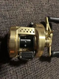 2026年最新】カルカッタ 200の人気アイテム - メルカリ