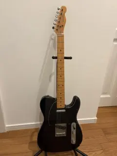 2026年最新】テレキャスター ジャンクの人気アイテム - メルカリ