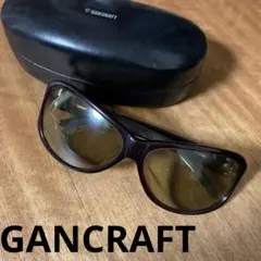 2026年最新】ガンクラフト 偏光の人気アイテム - メルカリ