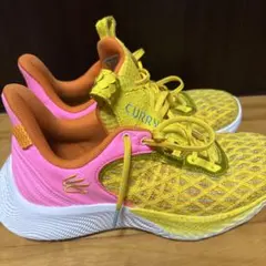 2026年最新】curry9 ピンクの人気アイテム - メルカリ