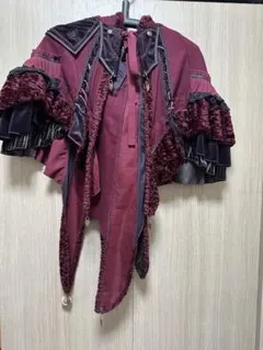 2026年最新】Ozz On Japan ポンチョ・ケープコートの人気アイテム