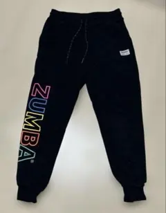 2026年最新】Zumba その他の人気アイテム - メルカリ