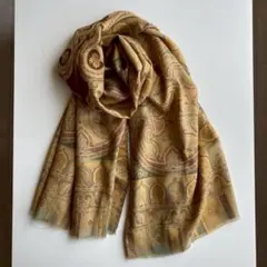 2026年最新】ETRO大判ストールの人気アイテム - メルカリ