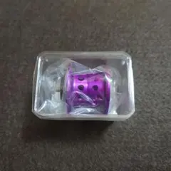 2026年最新】ktf スプール 34の人気アイテム - メルカリ