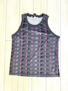 2026年最新】SALSATION wearの人気アイテム - メルカリ