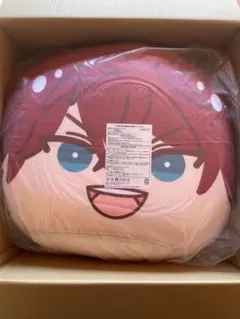 2026年最新】めっちゃビッグおまんじゅうの人気アイテム - メルカリ