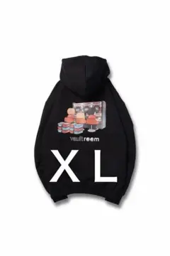 2026年最新】ボルトルーム スロパチの人気アイテム - メルカリ