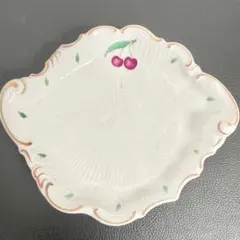 2026年最新】リチャードジノリ ボンジョルノ チェリーの人気アイテム