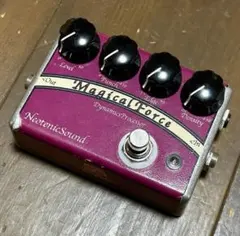 2026年最新】hatena? active spiceの人気アイテム - メルカリ