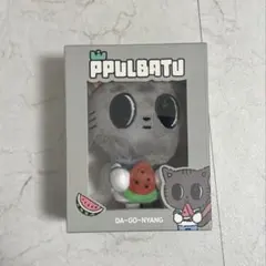 2026年最新】tXt プルバトゥ 公式の人気アイテム - メルカリ