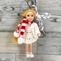 2026年最新】バービー チェルシーの人気アイテム - メルカリ