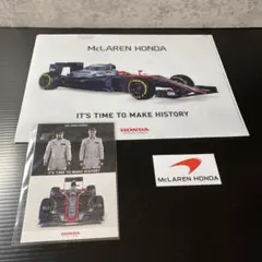 2026年最新】フェルナンド アロンソの人気アイテム - メルカリ