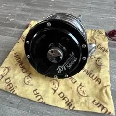 2026年最新】ダイワ ダイナミック 500Sの人気アイテム - メルカリ