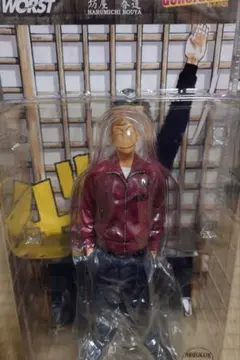 2026年最新】坊屋 春道 FBGの人気アイテム - メルカリ