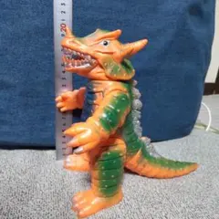 2026年最新】怪獣 スペクトルマンの人気アイテム - メルカリ