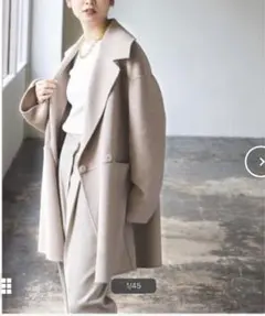 2026年最新】NOBLE コート super160の人気アイテム - メルカリ