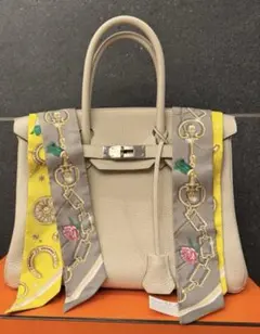 2026年最新】エルメス ツイリー 2本の人気アイテム - メルカリ