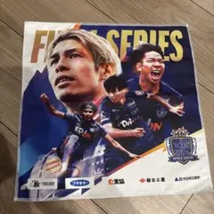 2026年最新】サンフレッチェ広島の人気アイテム - メルカリ