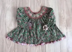 2026年最新】bonjour diary ワンピースの人気アイテム - メルカリ