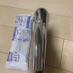 2026年最新】jh030ja3mlgの人気アイテム - メルカリ