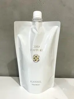 2026年最新】コタクチュール フランネルの人気アイテム - メルカリ