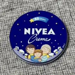 2026年最新】さくらももこ ニベアの人気アイテム - メルカリ