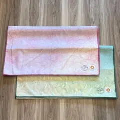 2026年最新】ヨガマット lavaの人気アイテム - メルカリ