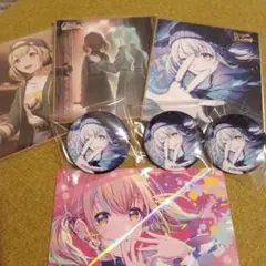 2026年最新】小豆沢こはね色紙の人気アイテム - メルカリ