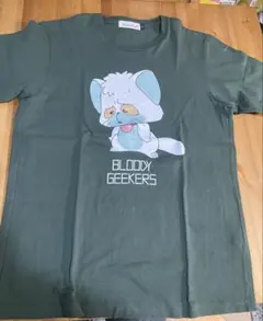 2026年最新】クリィミーマミ アンダーカバーの人気アイテム - メルカリ