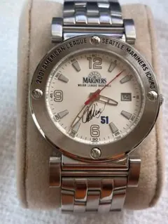 2026年最新】シチズン6インチの人気アイテム - メルカリ