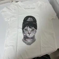 2026年最新】ペッツロックの人気アイテム - メルカリ