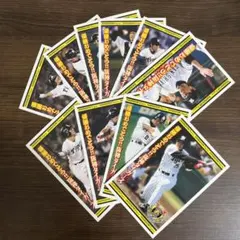 2026年最新】阪神タイガース2003優勝記念の人気アイテム - メルカリ