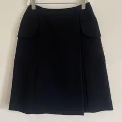 2026年最新】MIU MIU フレアスカートの人気アイテム - メルカリ