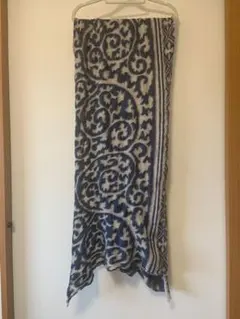 2026年最新】kapital 縮絨ウールの人気アイテム - メルカリ