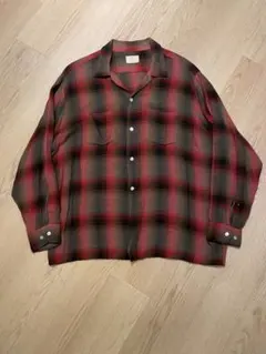 2026年最新】Brent オンブレの人気アイテム - メルカリ