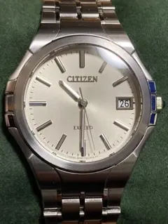 2026年最新】シチズン A690の人気アイテム - メルカリ