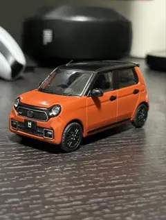2026年最新】n-one rs ミニカーの人気アイテム - メルカリ
