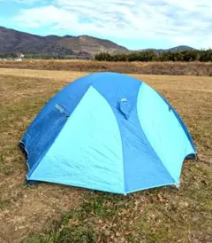 2026年最新】モンベル クロノスドームの人気アイテム - メルカリ