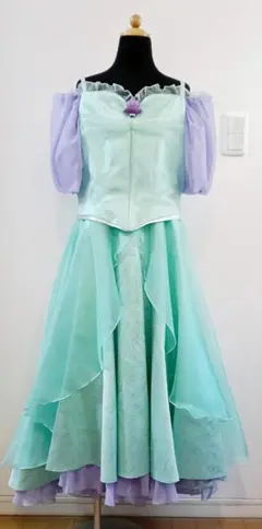 2026年最新】アリエル ビビディの人気アイテム - メルカリ