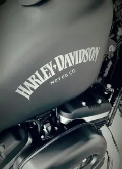 2026年最新】ハーレー タンクデカールの人気アイテム - メルカリ