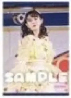 2025年最新】超ときめき宣伝部 タペストリーの人気アイテム - メルカリ