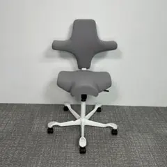 2026年最新】カピスコ オフィスチェアの人気アイテム - メルカリ