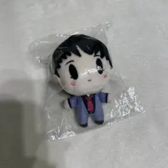 2026年最新】げんじぶ ぬいぐるみの人気アイテム - メルカリ