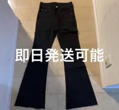 2026年最新】rick owens bolanの人気アイテム - メルカリ