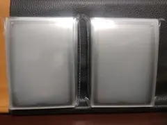 2026年最新】ラージクリアスリーブの人気アイテム - メルカリ