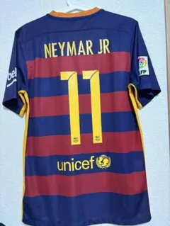 2026年最新】ネイマール ユニフォーム バルセロナの人気アイテム
