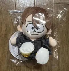 2026年最新】timeleszぬいの人気アイテム - メルカリ