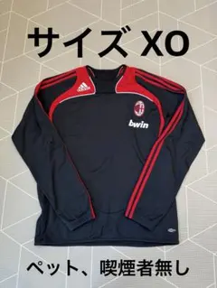 2026年最新】adidas bwinの人気アイテム - メルカリ